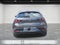 2026 Mazda Mazda3 2.5 S Preferred Base
