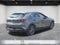 2026 Mazda Mazda3 2.5 S Preferred Base