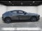 2026 Mazda Mazda3 2.5 S Preferred Base
