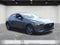 2026 Mazda Mazda3 2.5 S Preferred Base