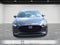 2026 Mazda Mazda3 2.5 S Preferred Base