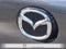 2026 Mazda Mazda3 2.5 S Preferred Base