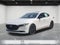2026 Mazda Mazda3 2.5 Turbo Premium Plus