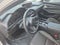 2026 Mazda Mazda3 2.5 Turbo Premium Plus