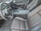 2026 Mazda Mazda3 2.5 Turbo Premium Plus