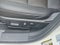 2026 Mazda Mazda3 2.5 Turbo Premium Plus
