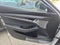 2026 Mazda Mazda3 2.5 Turbo Premium Plus