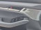 2026 Mazda Mazda3 2.5 Turbo Premium Plus