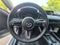 2026 Mazda Mazda3 2.5 Turbo Premium Plus