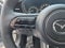 2026 Mazda Mazda3 2.5 Turbo Premium Plus