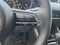 2026 Mazda Mazda3 2.5 Turbo Premium Plus