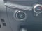 2026 Mazda Mazda3 2.5 Turbo Premium Plus