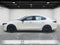 2026 Mazda Mazda3 2.5 Turbo Premium Plus