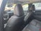 2026 Mazda Mazda3 2.5 Turbo Premium Plus