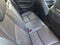 2026 Mazda Mazda3 2.5 Turbo Premium Plus