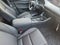2026 Mazda Mazda3 2.5 Turbo Premium Plus