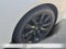 2026 Mazda Mazda3 2.5 Turbo Premium Plus