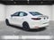 2026 Mazda Mazda3 2.5 Turbo Premium Plus
