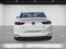 2026 Mazda Mazda3 2.5 Turbo Premium Plus