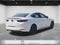 2026 Mazda Mazda3 2.5 Turbo Premium Plus
