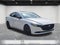 2026 Mazda Mazda3 2.5 Turbo Premium Plus