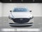 2026 Mazda Mazda3 2.5 Turbo Premium Plus