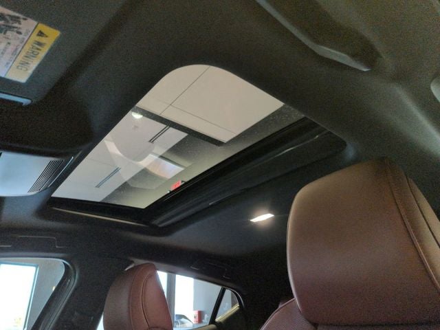 2026 Mazda Mazda3 2.5 S Carbon Edition