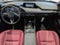 2026 Mazda Mazda3 2.5 S Carbon Edition