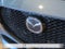 2026 Mazda Mazda3 2.5 S Carbon Edition