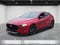 2026 Mazda Mazda3 2.5 Turbo Premium Plus