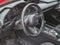 2026 Mazda Mazda3 2.5 Turbo Premium Plus