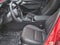 2026 Mazda Mazda3 2.5 Turbo Premium Plus