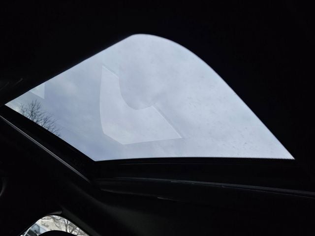 2026 Mazda Mazda3 2.5 Turbo Premium Plus