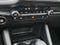 2026 Mazda Mazda3 2.5 Turbo Premium Plus
