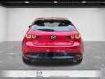 2026 Mazda Mazda3 2.5 Turbo Premium Plus