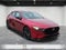 2026 Mazda Mazda3 2.5 Turbo Premium Plus