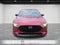 2026 Mazda Mazda3 2.5 Turbo Premium Plus