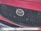 2026 Mazda Mazda3 2.5 Turbo Premium Plus