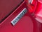 2026 Mazda Mazda MX-5 Miata Sport