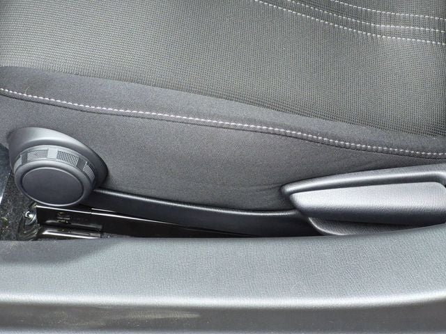 2026 Mazda Mazda MX-5 Miata Sport