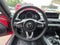 2026 Mazda Mazda MX-5 Miata Sport