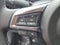 2026 Mazda Mazda MX-5 Miata Sport