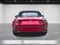 2026 Mazda Mazda MX-5 Miata Sport
