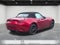 2026 Mazda Mazda MX-5 Miata Sport