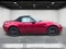 2026 Mazda Mazda MX-5 Miata Sport