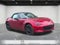 2026 Mazda Mazda MX-5 Miata Sport