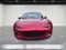 2026 Mazda Mazda MX-5 Miata Sport