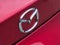 2026 Mazda Mazda MX-5 Miata Sport