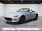 2026 Mazda Mazda MX-5 Miata Grand Touring