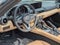2026 Mazda Mazda MX-5 Miata Grand Touring